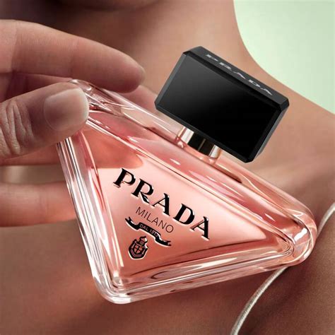 prada homepage 50ml|prada beauty perfume.